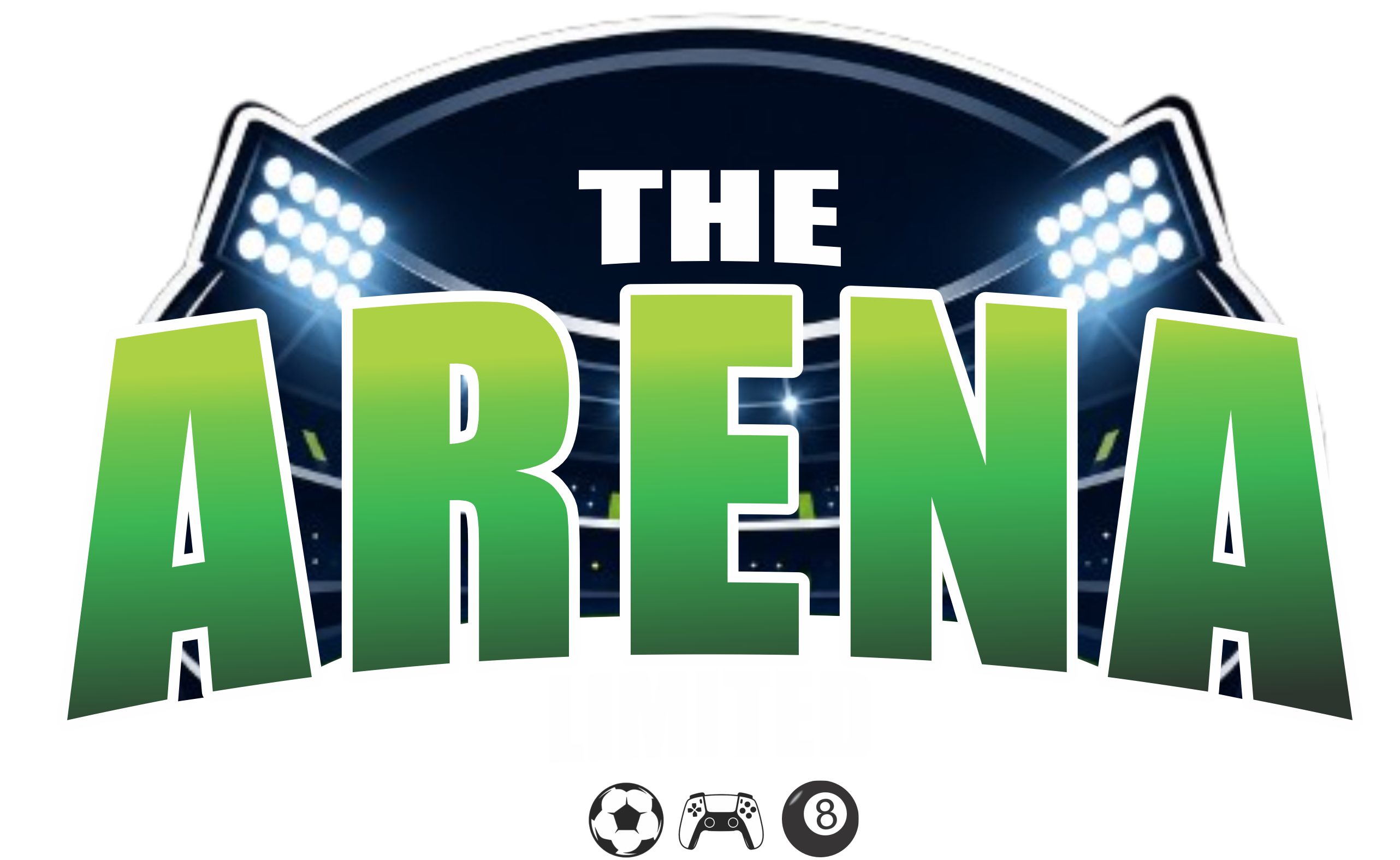 The Arena Limited