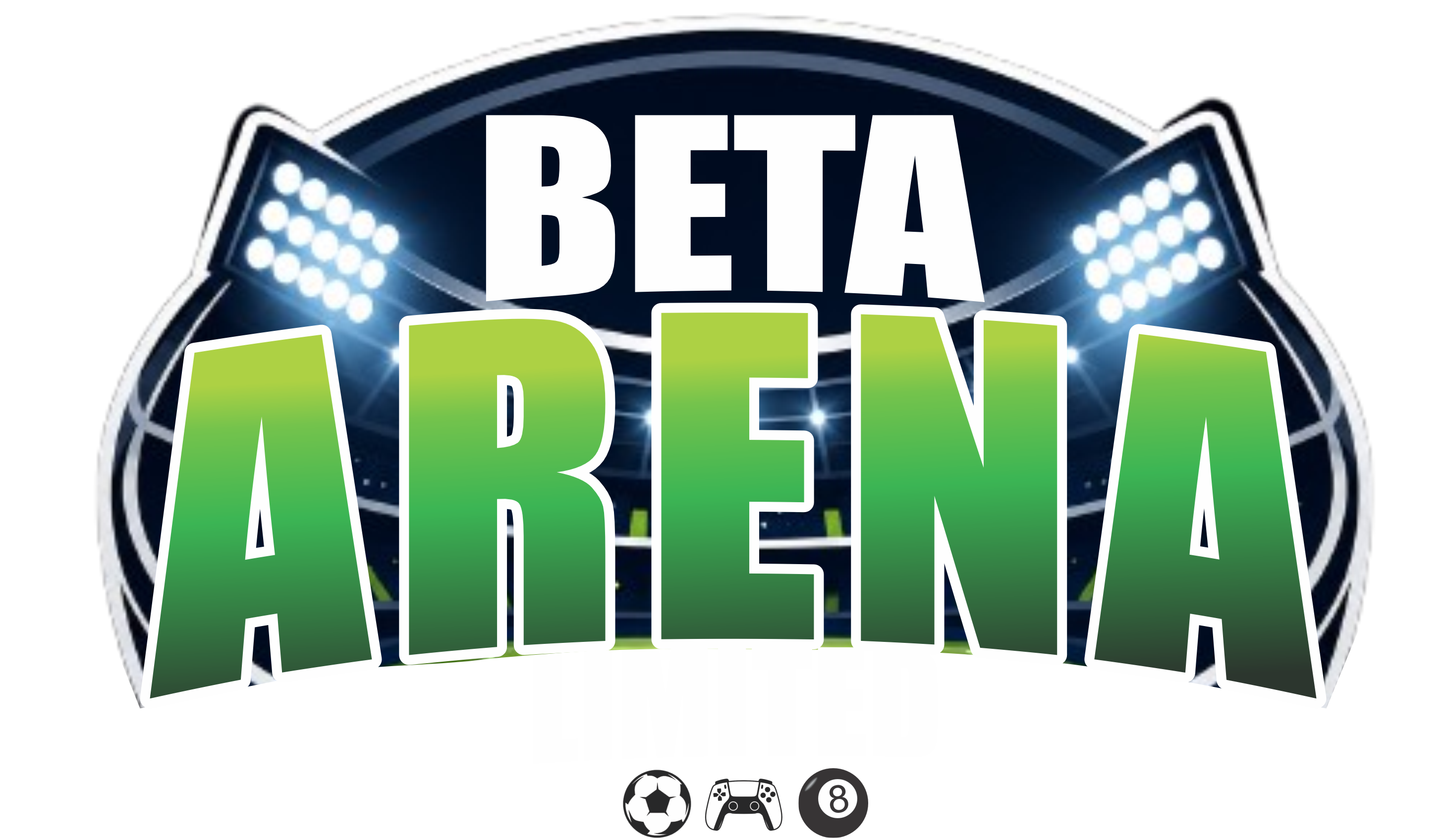 The Arena Limited